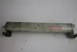 Depósito de aire OEM 6700375220 para Maserati Levante 15-
