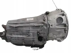 MERCEDES E W212 Transmissão Automática A2042709105