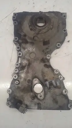 Steuerdeckel Suzuki SX4 OEM orion 000332 - Gebraucht