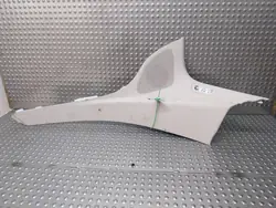 OEM A2136904600 Dörrpelaröverdrag Höger Bak Mercedes