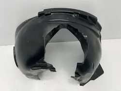 Aile avant droite Volvo XC60 II OEM 32372422