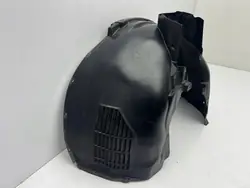 Aile avant droite Volvo XC60 II OEM 32372422