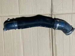 Luftrohr Audi VW Skoda 2.0 TDI 190 PS