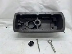 OEM 13443533 Vara-renkaan kompressorin korjaussarja