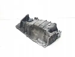 Gebrauchter AC-Kondensator mit Trockner OEM 7800323