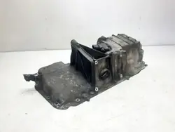 Condenseur AC avec déshydrateur OEM 7800323