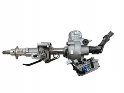 Elektrische Stuurinrichting Hyundai i30 III (2016-2018) G4563-99500