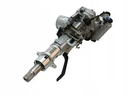 Dirección Asistida Eléctrica Hyundai i30 III (2016-2018) G4563-99500