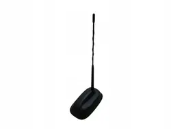 Antenne de toit OEM 8782591 pour Mini Cooper F55 (2013-2020)