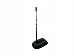 OEM 8782591 kattoantenni Mini Cooper F55:lle (2013-2020)