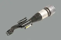 AIRMATIC stötdämpare vänster MERCEDES X253 43 AMG A2533206901