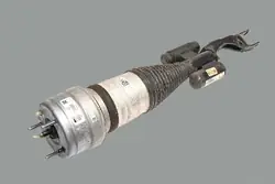 Amortisseur AIRMATIC gauche MERCEDES X253 43 AMG A2533206901