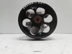 Bomba de direção assistida Renault Laguna II