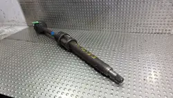 Demi-arbre avant droit OEM S26372530 Ford Fiesta