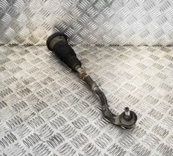 Rechter stuurpen OEM 025060022012 voor Audi A4