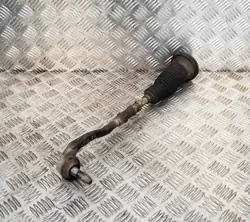 Tirante de dirección derecho OEM 025060022012 Audi A4