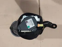 OEM 5M1857706B Rechter vorderer Sicherheitsgurt für VW Golf V Plus