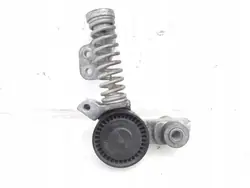Tendeur de courroie Volvo XC60 OEM 1003226 - Occasion