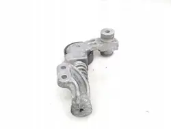 Volvo XC60 Riemspanner OEM 1003226 - Gebruikt