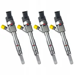 Bosch Dieselruiskutus OEM 0445110146