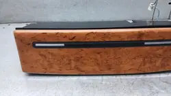 Aschenbecher OEM 4E0857951C für Audi A8 D3 2002-2009