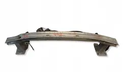 Renault Megane III Travessa Para-choques Dianteira OEM 752100003R