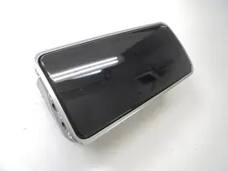 Pantalla de visualización OEM J8A2-19C279 para Range Rover Velar