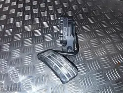 Gaspedaal Renault Espace IV 2006 6PV00811922