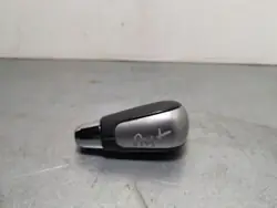 FBZ13199 OEM Växelspak för Subaru Outback 2005