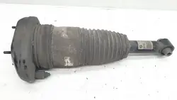 Hinterer Rechter Stoßdämpfer OEM 13981113 8149030 BMW 6