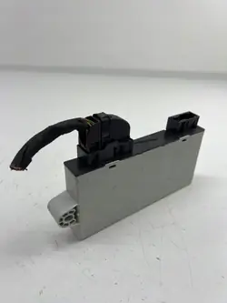 Módulo CAS BMW OEM 9367376 para Serie 5 F10/F11