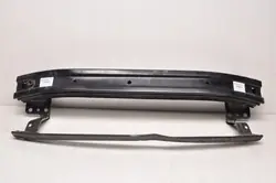 Viga de parachoques delantero Alfa Romeo Mito OEM 269677
