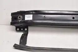 Poutre de pare-chocs avant Alfa Romeo Mito OEM 269677