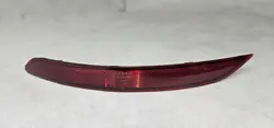 AUDI A3 8V Bakre Stötfångare Vänster Reflektor 8V5945105C