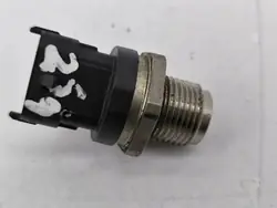 Sensor Pressão Combustível OEM 0281002863 Hyundai/Kia