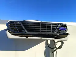 Unité AC Carrier Viento 350 OEM AGREGAT CARRIER VIENTO 350