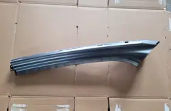 OEM etuikkunan oikea pylväs Range Rover Sport L494