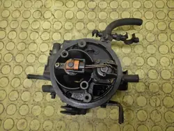 FROST_3-139752-MONOWTRYSK OEM Monowtrysk för Fiat Seicento
