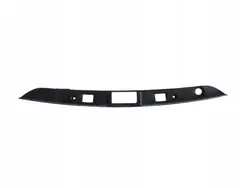 Garniture de Hayon OEM A2047400993 Mercedes Classe C W204
