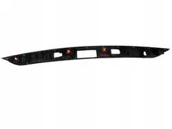 Garniture de Hayon OEM A2047400993 Mercedes Classe C W204