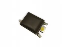 Audi A7 S7 döda vinkeln-modul OEM 4G0907568H