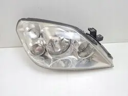 2004 Nissan Primera Heijastin 1EJ238010