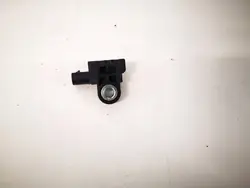 Sensor airbag OEM 1EA959659 para Volkswagen ID.3 2022