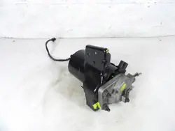 Kraftstoffheizer Hyundai IX35 2.0DCI OEM J0221G