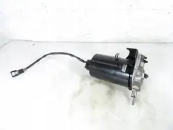 Hyundai IX35 2.0DCI polttoainelämmitin OEM J0221G