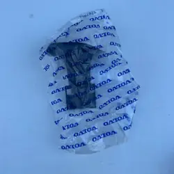 Vänster spolarmunstycke OEM 31407957 för Volvo XC40