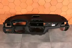 OEM 7943491 Instrumentpanel för BMW F20 F21 F22 F23 M2 F87