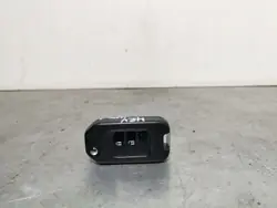 Sleutel of Kaart Honda HR-V OEM FBZ13233 - Gebruikt