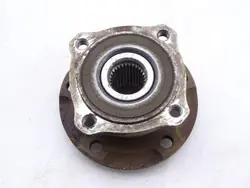 BMW BP13 Roulement de Roue Arrière - Pièce OEM