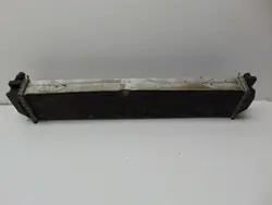 Volkswagen OE Intercooler 7N0121253C